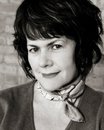 favorite headshot Eileen Favorite